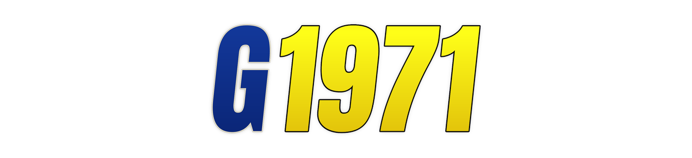 g1971